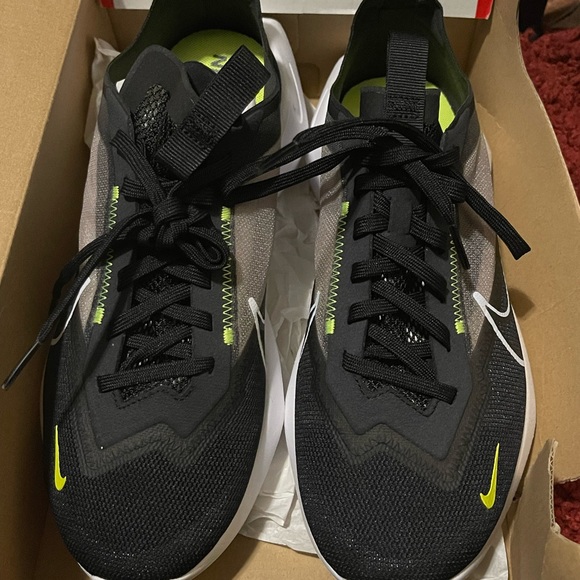 Nike Vista lite - Picture 4 of 4